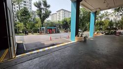 Lam Soon Industrial Building (D23), Factory #627798871